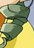 tuturuuu.png