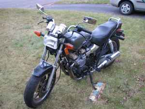 1988 Yamaha Radian.jpg