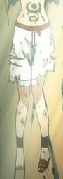 'itachi NO molaaaa o3o.jpg