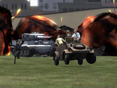 quake3.jpg