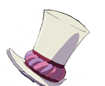 tuturuu.png