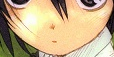 Ma Rubato.png