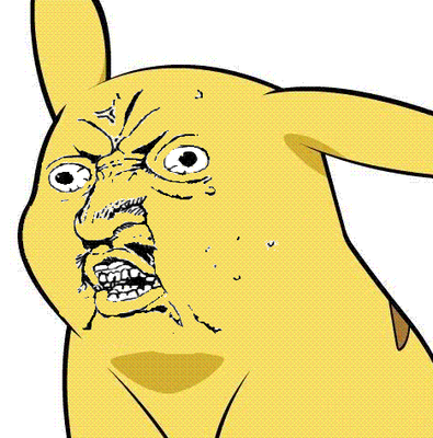 pikachu.png