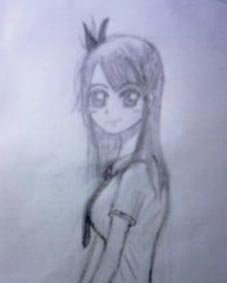 lucy fairy tail.jpg