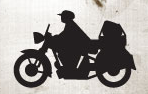pista.png