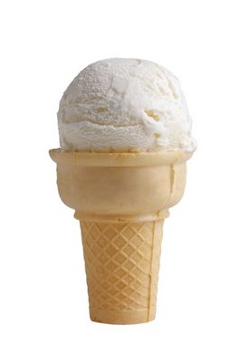 ice-cream.jpg