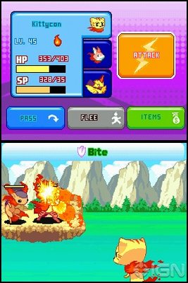 pokemon.jpeg