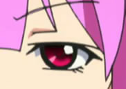 50575.png