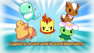 Pokemon!!!.jpg