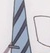 corbata.png