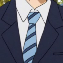 765.png