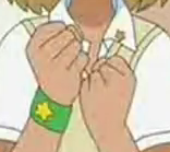 osea tio.png