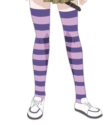 lala.png