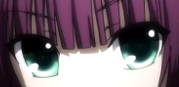 1000.png