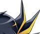 2000.png