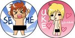 Seme_Uke_buttons_by_Pandablubb.jpg