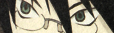 10000.png