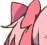 20000.png