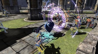 WiiSports.jpg