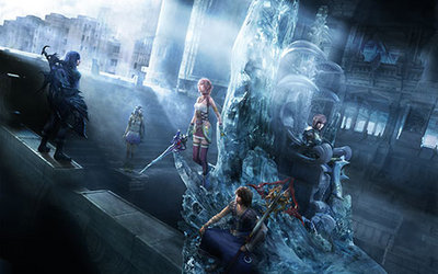 wallpaper_final_fantasy_xiii_-_2_04.jpg