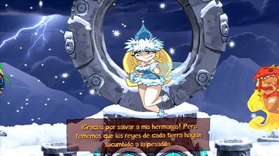 starocean.jpg
