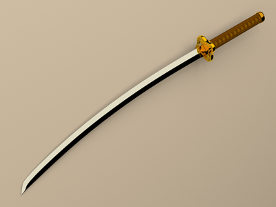 katana.png
