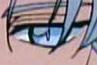 sesshomaru.JPG