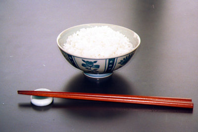 arroz.jpg