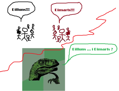 both.png