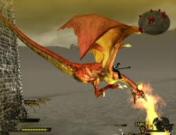 plantas vs dragones.jpg