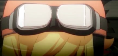 uncul.png
