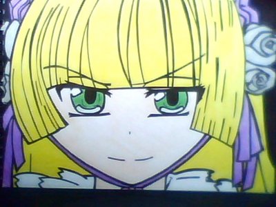 Snapshot_20120313.jpg