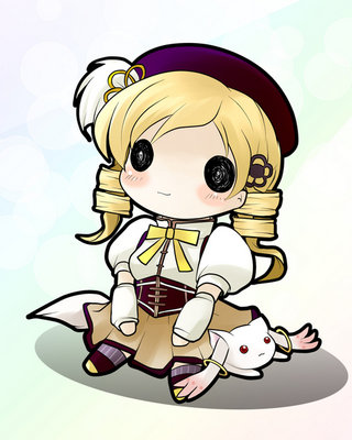 a.jpg