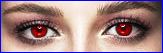 ojos rojos.JPG