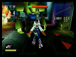Jet Set Radio.jpg