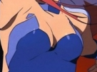 Euphoric night.png