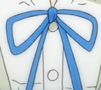 12313874389723019845.png
