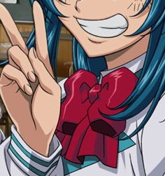 Itll Be OK.jpg