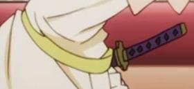 ohnoacomposition.jpg