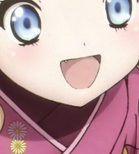 lalalal.jpg