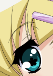 lilili.png