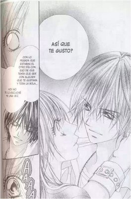 Manga1.JPG
