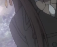 oooooooo.png