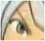 Baba.JPG