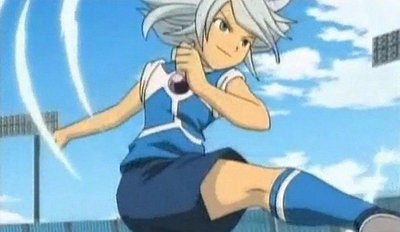 Gazel Diamond Dust.jpg