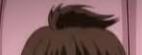 pelo.JPG