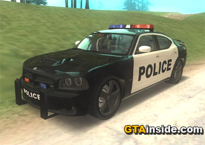 g.jpg