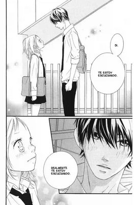 Manga2.jpg