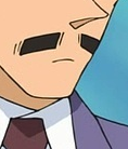 unmoment.png