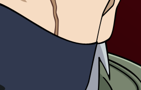facil.png